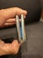2 x IPod3 8GB, IPhone 4 32GB and Samsung 8.4” Tablet SM-T320 Carousel 8