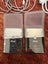 2 x IPod3 8GB, IPhone 4 32GB and Samsung 8.4” Tablet SM-T320 Carousel 11