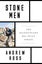 Stone Men by Andrew Ross - Paperback Carousel 1