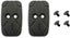 Northwave Explorer Sole Cover Plate Carousel 1