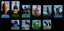 Loading Image 1 of 2