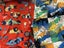 Boys flannelette pyjamas in size 6 x2 Carousel 2