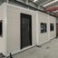 Loading Image 2 of 2