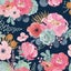 Wallpaper Clearance Carousel 3