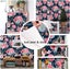 Wallpaper Clearance Carousel 6