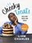 Liam Charles Cheeky Treats by Liam Charles - Hardcover Carousel 1