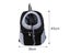 New Cat Carrier Medium on Afterpay Carousel 2