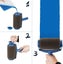 Paint Roller Set - 8pcs Carousel 3