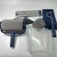 Paint Roller Set - 8pcs Carousel 7