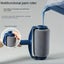 Paint Roller Set - 8pcs Carousel 8