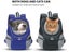 New Cat Carrier Medium on Afterpay Carousel 6