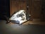 Stainless steel snapper Carousel 5