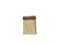 Loading Image 1 of 1
