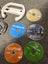 Wii console with controller and 7 games Carousel 2