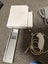 Wii console with controller and 7 games Carousel 4