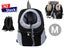 New Cat Carrier Medium on Afterpay Carousel 1