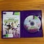 Kinect Sports - Xbox 360 Kinect game Carousel 3