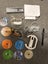 Wii console with controller and 7 games Carousel 5