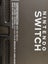 Nintendo switch Carousel 9