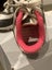 Nike AirMax 90 Toddler 7C 13cm Carousel 3