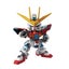 Loading Image 1 of 7