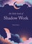 The Little Book of Shadow Work by Richard Martyn - Hardcover Carousel 1