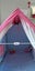 ***Kids Frozen Tent*** Carousel 3
