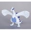 Loading Image 1 of 4