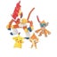 Loading Image 1 of 3