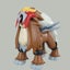 Loading Image 1 of 2