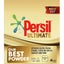 Persil Front & Top Loader Laundry Powder Ultimate - Smartfox Carousel 2