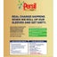 Persil Front & Top Loader Laundry Powder Ultimate - Smartfox Carousel 3