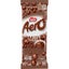 Nestlé Aero Chocolate Milk Block 118g Carousel 1