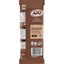 Nestlé Aero Chocolate Milk Block 118g Carousel 2
