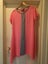 Charlo Dress Sz 14 Carousel 1