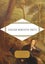 English Romantic Poets by Jonathan Bate - Hardcover Carousel 1