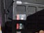Loading Image 2 of 2