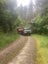 Septic tank Carousel 4