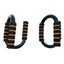 Loading Image 1 of 4