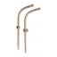 Wooden Ship Kit Fittings - Lifeboat Davit 55mm (4) Carousel 1