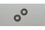 Loading Image 1 of 1