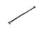 Kyosho Part - Sensor Cable 120mm Carousel 1