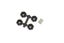 Loading Image 1 of 1