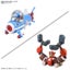 Loading Image 1 of 7