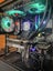 RTX 3080Tis | Ryzen 9 5900x | 16GB 3600Mhz | 1.75TB SSD - Gaming PC Carousel 3