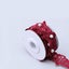 1 Yard Flower Lace Trim Beaded Ribbon Embroidered Edge Sewing DIY Wedding Decor Carousel 13