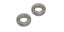 Kyosho Part - 12x21x5 Ball Bearing (2) Carousel 1