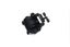 Kyosho Part - ZX6 HCG Rear upper Bulkhead Carousel 1