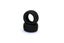 Kyosho Part - MB010 Lazer Tyre RR (2) Carousel 1