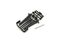 Kyosho Part - Body Mounts Set (repl MA022B Carousel 1